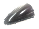 Yamaha YZF R1 RN04 [2001] - Carénage de pare-brise avant-1