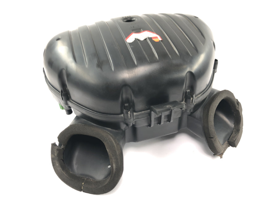 Suzuki GSX R 1000 WVB6 K6 [2006] - Air filter box airbox intake box