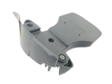 BMW F 650 GS R13 [2000] - Pare-boue support de feu arrière support de plaque d'immatriculation - 0