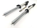 Triumph Daytona 955i T595n [2003] - Suspension avant de la fourche Fork Fork Fork-2