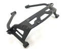 BMW K 1300 R K12S [2014] - Support de tableau de bord pour compteur de vitesse-1