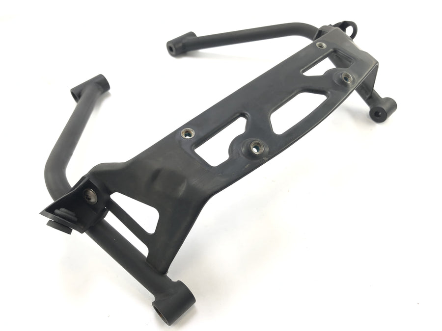 BMW K 1300 R K12S [2014] - Support de tableau de bord pour compteur de vitesse