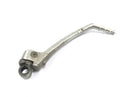 Suzuki RM Z 250 RJ41A [2007] - Kickstarter Kickstart lever Starter lever Foot start lever-4