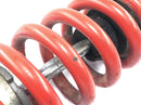 Yamaha DT 125 R DE03 [2000] - Rear shock absorber rear suspension-2