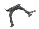 Honda GL 1500 Goldwing SC22 [1993] - Center stand with spring center stand-2