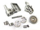 KTM 950 Adventure LC8 [2004] - Oil pump oil pump kit rotor gear set-3
