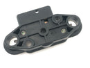 Suzuki GSX R 1000 WVBZ K3 [2003] - Seat lock seat lock-3