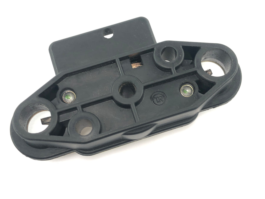 Suzuki GSX R 1000 WVBZ K3 [2003] - Seat lock seat lock