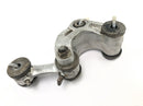 Honda XR 600 R PE04 [1992] - Rocker arm shock absorber rear suspension strut-2