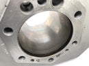 Moto Guzzi V11 Sport [1999] - cylindre avec piston à droite-4