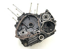 Kawasaki VN 800 Classic [2000] - Carter moteur vide-4