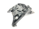 KTM 950 Adventure LC8 [2004] - license plate holder, taillight mount, splash guard-2