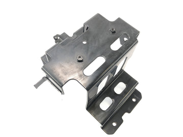 Suzuki VZ 1500 WVCU [2011] - support d'unité de support de boîtier de batterie - 0