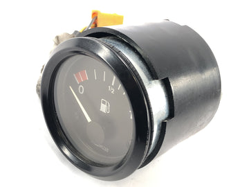 BMW K 1100 RS [1991] - Gauge de carburant Horloge du réservoir d'écran de carburant