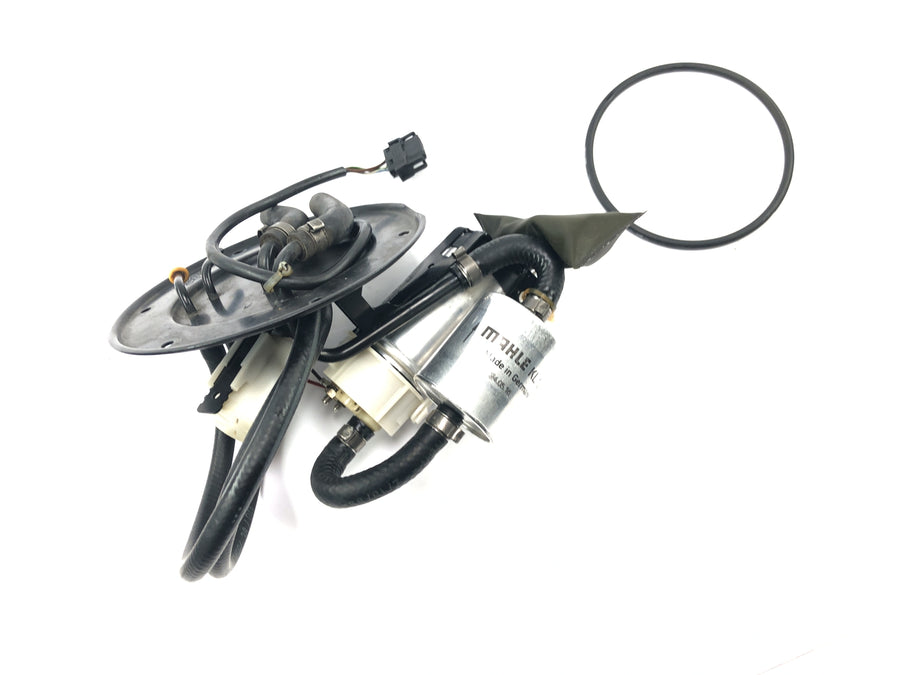 BMW R 1100 S R2S [2000] - Pompe à essence pompe à carburant unité d'alimentation en carburant