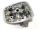 BMW R 1100 S R2S [2000] - culasse gauche-1