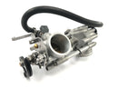 Ducati Monster SR2 800 M4 [2006] - Throttle valve injection system-6