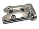 Yamaha MT07 RM04 [2014] - Valve cover cylinder head cover engine cover top-3
