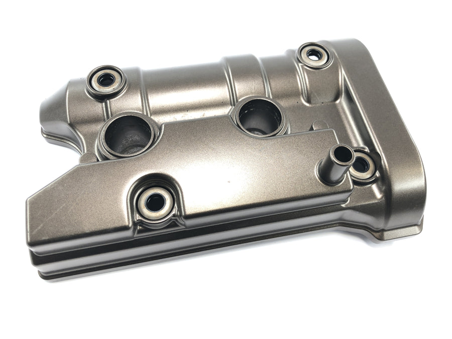 Yamaha MT07 RM04 [2014] - Valve cover cylinder head cover engine cover top