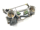 Ducati ST3 S3 [2004] - Throttle valve injection system-1