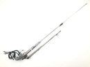 Honda GL 1500 Goldwing SC22 [1993] - Antenne radio antenne CB complète-1