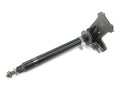 KTM 950 Adventure LC8 [2004] - shift shaft shift lever shaft shift arm-1