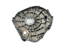 Suzuki GSX R 1000 WVB6 K6 [2006] - clutch cover engine cover right-3