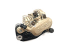Honda XRV 750 Africa Twin RD04 [1992] - Brake caliper Nissin front left-1