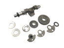 Aprilia Mille RSV 1000 ME [1999] - Balance shaft-1