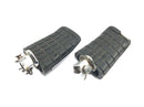 Honda GL 1500 Goldwing SC22 [1993] - Driver footrests left and right pair-2