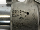 Suzuki RM Z 250 RJ41A [2007] - Fork telescopic fork front fork 47 mm with axle-7