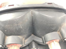 Yamaha XJR 1300 RP02 [1999] - Feu arrière feu stop bloc feu arrière-4