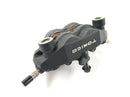 Suzuki GSX R 1000 WVB6 K6 [2006] - Brake caliper front right Tokico-4