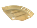 Honda XRV 750 Africa Twin RD04 [1992] - Cache disque de frein Protection disque de frein-2