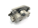 Suzuki RM Z 250 RJ41A [2007] - Étrier de frein Étrier de frein avant-4