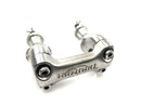 Triumph Adventurer 900 T309RT [1998] - support de guidon support de guidon support de guidon riser-2