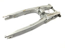 Yamaha DT 125 R DE03 [2000] - Swing arm rear wheel swing arm-1