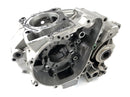 SWM SM 125 R [2018] - Logement à moteur-1