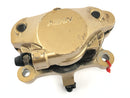 Suzuki GSX R 1000 WVBZ K3 [2003] - Rear brake caliper Nissin-3