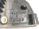 BMW R 850 C 259C [1999] - cylindre avec piston à gauche-6