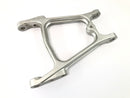 Benelli TNT 1130 [2009] - Support moteur-1