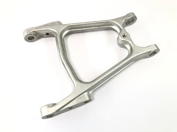 Benelli TNT 1130 [2009] - Support moteur
