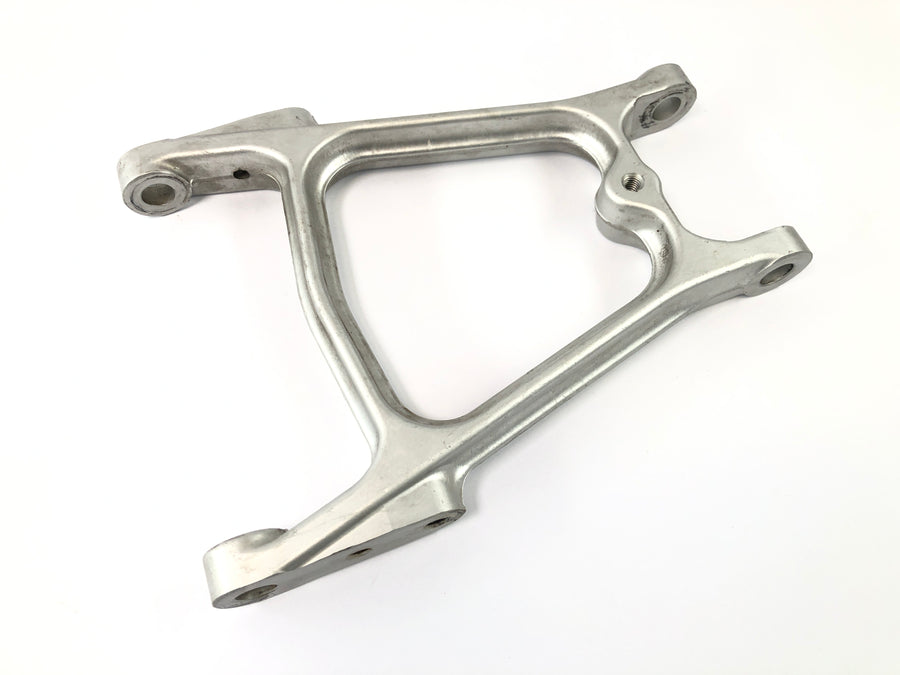 Benelli TNT 1130 [2009] - Support moteur