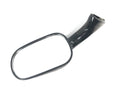 Honda NSR 125 JC20 [1991] - Mirror rear view mirror right outside mirror-1