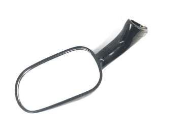 Honda NSR 125 JC20 [1991] - Mirror rear view mirror right outside mirror