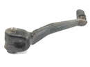 Yamaha TT 600 E 4GV [1995] - shift lever, shift pedal, foot shift lever-3