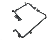 Default Title Yamaha DT 125 R DE03 [2000] - Radiator bracket radiator frame