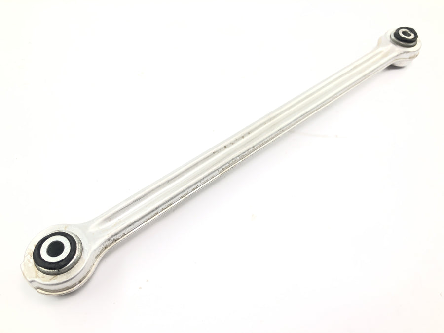 Moto Guzzi V10 Centauro [1998] - Anchor brace strut