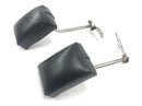 Honda GL 1500 Goldwing SC22 [1993] - Passenger armrest left and right pair of passenger backrests-2