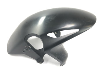 Honda CBR 1000 RR SC59 [2008] - Garde-boue avant Protection de roue avant - 0